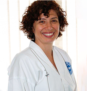 sandra_campos sandra_campos